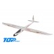 TOP RC Hobby Lightning v2 1500MM RTF