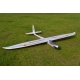 TOP RC Hobby Lightning v2 1500MM RTF
