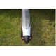 TOP RC Hobby Lightning v2 1500MM RTF
