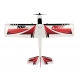 TOP RC Hobby Sport Plane RIOT 1400MM RTF