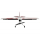 TOP RC Hobby Sport Plane RIOT 1400MM RTF