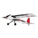 TOP RC Hobby Sport Plane RIOT 1400MM RTF