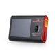 Ultra Power UP610 Pocket Smart Charger 200W / 10A - LCD IPS