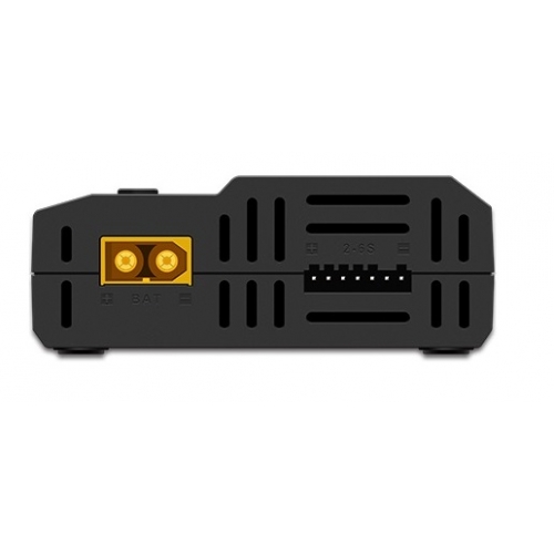 UltraPower Charger UP-B6 MINI DC Smart Balance Battery Charger 60W / 6A