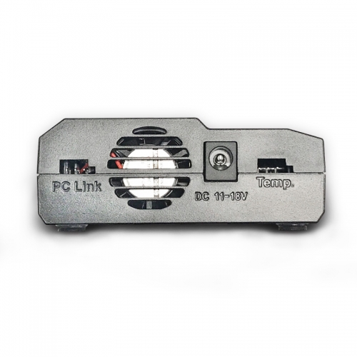 UltraPower Charger UP-B6 MINI DC Smart Balance Battery Charger 60W / 6A