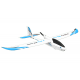 Volantex Ranger 1600 V757-7 1600mm Wingspan EPO FPV Aircraft RC Airplane RTF