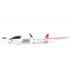 Volantex Ranger 2000 V757-8 2000mm Wingspan EPO FPV Aircraft RC Airplane PNP