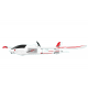 Volantex Ranger 2000 V757-8 2000mm Wingspan EPO FPV Aircraft RC Airplane KIT