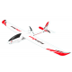 Volantex Ranger 2000 V757-8 2000mm Wingspan EPO FPV Aircraft RC Airplane KIT