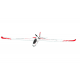 Volantex Ranger 2000 V757-8 2000mm Wingspan EPO FPV Aircraft RC Airplane KIT
