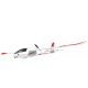 Volantex Ranger 2000 V757-8 2000mm Wingspan EPO FPV Aircraft RC Airplane KIT