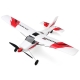 Volantex RC Mini Trainstar 400mm 6-Axis Gyro Airplane 761-1 RTF