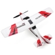 Volantex RC Mini Trainstar 400mm 6-Axis Gyro Airplane 761-1 RTF