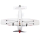 Volantex RC Mini Trainstar 400mm 6-Axis Gyro Airplane 761-1 RTF