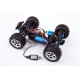 Volantex RC Crossy Monster Truck 1:18 785-1