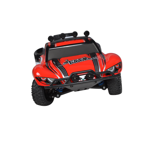 Volantex RC Speed Pioneer Shourt Course 1/18 785-2