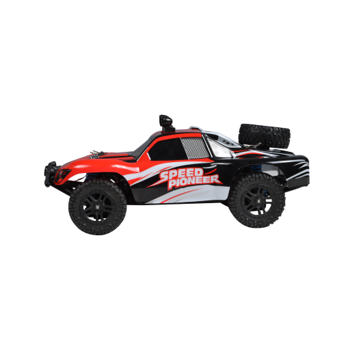 Volantex RC Speed Pioneer Shourt Course 1/18 785-2