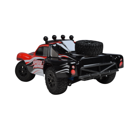 Volantex RC Speed Pioneer Shourt Course 1/18 785-2