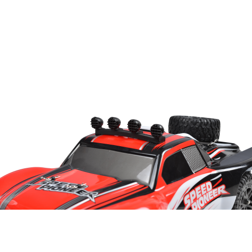 Volantex RC Speed Pioneer Shourt Course 1/18 785-2