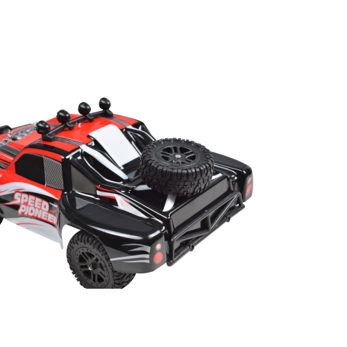 Volantex RC Speed Pioneer Shourt Course 1/18 785-2