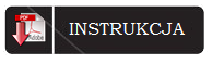 INSTRUKCJA OBSŁUGI