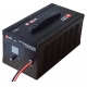 Chargery Power C6050  Programmable Charger Wide Input Voltage 90V~265V AC for LiPo/LiFe battery 1-55A / 3050W 