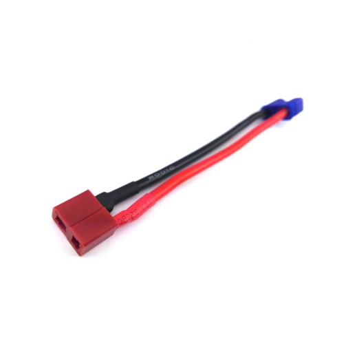 Przewod T-DEAN -> EC3