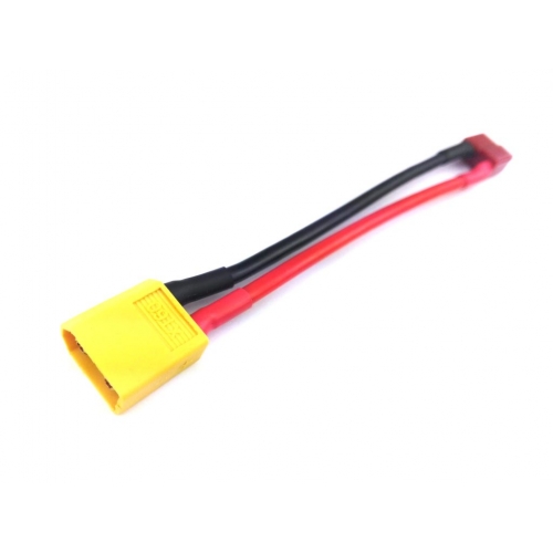 Przewod T-DEAN -> XT60