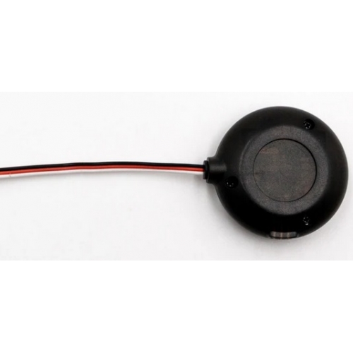 FlySky GPS FS-CGPS01