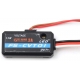 Flysky FS-CVT01 Voltage Collection Module