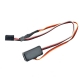 FLYSKY FS-CAT01 Altitude Sensor