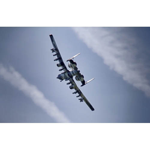 FMS EDF Jet 70mm A‑10 Thunderbolt II V2 with Reflex V2 PNP