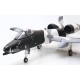 FMS EDF Jet 70mm A‑10 Thunderbolt II V2 with Reflex V2 PNP