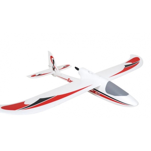 FMS Easy Trainer V2 1280mm RTF