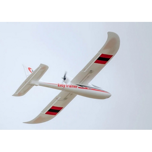 FMS Easy Trainer V2 1280mm RTF