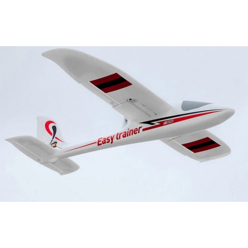 FMS Easy Trainer V2 1280mm RTF