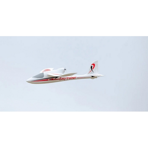 FMS Easy Trainer V2 1280mm RTF