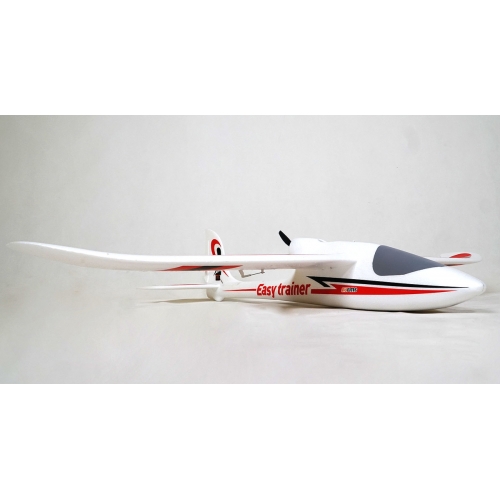 FMS Easy Trainer V2 1280mm RTF