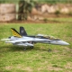 FMS F-18 V2 EDF Jet 64mm PNP - FMS092P