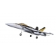 FMS F-18 V2 EDF Jet 64mm PNP - FMS092P