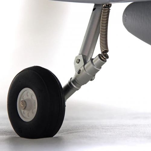 FMS EDF Jet 70mm F-18F V2 PNP - FMS100P