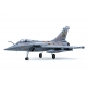 FMS EDF Jet 64mm Rafale with Reflex V3, PNP