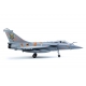 FMS EDF Jet 64mm Rafale with Reflex V3, PNP