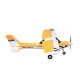 FMS 1220mm Ranger EP V2 With Reflex V3 RTF - Yellow FMS147RYL
