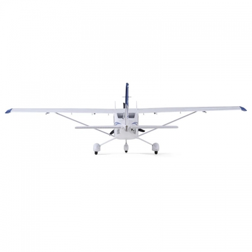 FMS Cessna 182 1500mm RTF - Blue FMS148RBU