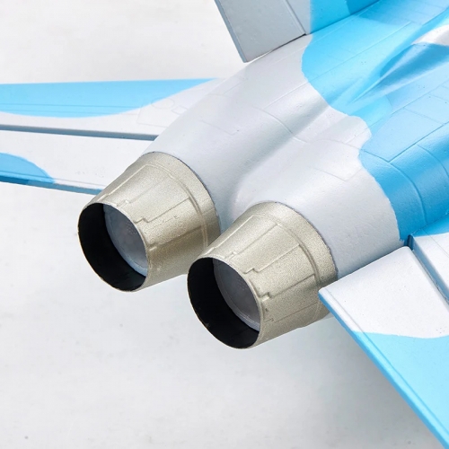 FMS EDF Jet 64mm F/A-18 Hornet PNP - FMS151P