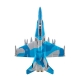 FMS EDF Jet 64mm F/A-18 Hornet PNP - FMS151P