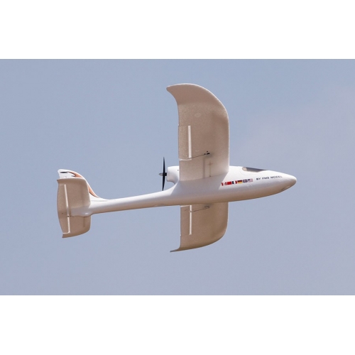 FMS EASY TRAINER 1280MM RTF