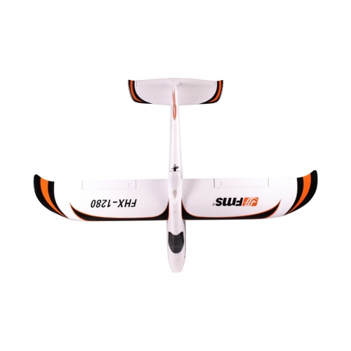 FMS EASY TRAINER 1280MM RTF
