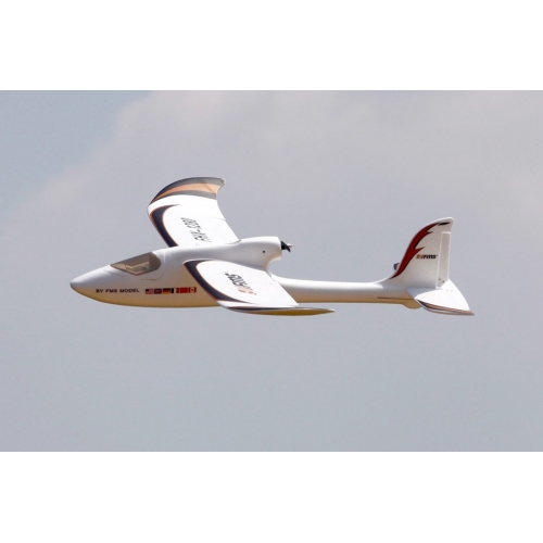 FMS EASY TRAINER 1280MM RTF